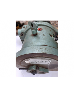 Головка делительныя универсальная УДГ- Д- 160 А №910027