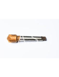 Зенковка коническая Ф25 60 град. 2353-0123 СССР ГОСТ 14953-80